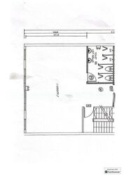 Kb Industrial Building (D14), Factory #502659801